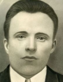 Лёвкин Павел Николаевич