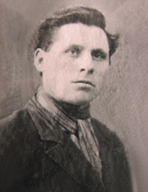 Гудаев Иван Степанович