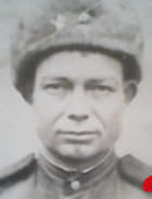 Пронин Александр Иванович