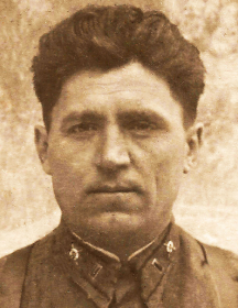 Манукалов Алексей Николаевич
