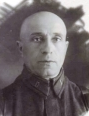 Айко Георгий Павлович