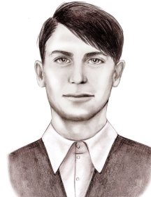 Долотов Николай Алексеевич