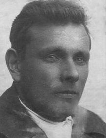 Гришков Иван Степанович