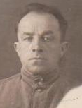 Моисеев Александр Михайлович