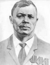 Васюков Иван Григорьевич
