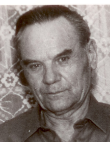 Титов Анатолий Арсентьевич