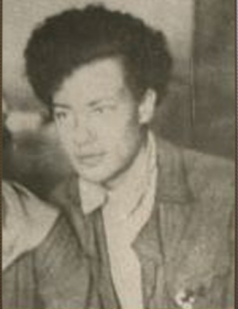 Титов Игорь Михайлович