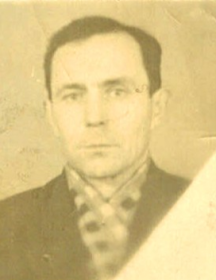Маркелов Константин Михайлович