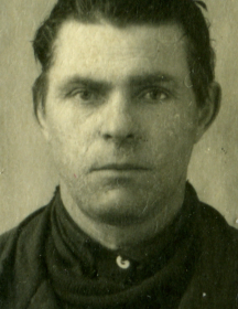 Кокорев Василий Петрович