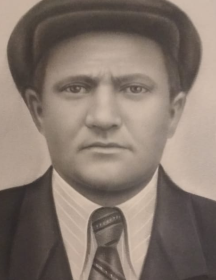 Деев Иван Васильевич