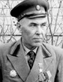 Буянков Иван Иванович