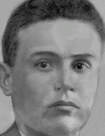 Паньшин Николай Федорович