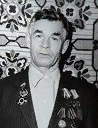 Карсеев Анатолий Максимович