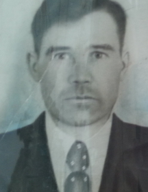 Кошкин Григорий Семенович