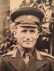 Скопин Иван Федорович