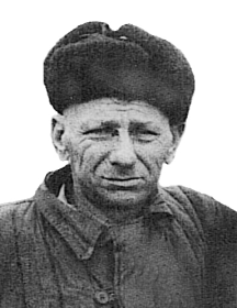 Дементьев Василий Иванович