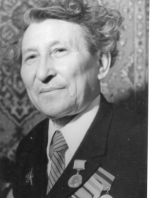 Сарсенбаев Абугали Сарсенбаевич