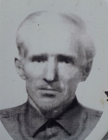 Новиков Дмитрий Иванович