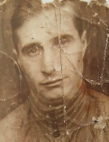 Гусев Алексей Михайлович