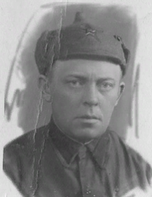 Богданов Анатолий Алексеевич