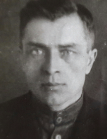 Грищенко Яков Максимович