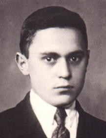 Пустовойт Пётр Алексеевич