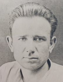 Сергеев Павел Петрович