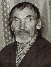 Напалков Иван Александрович