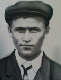 Хрипко Павел Григорьевич