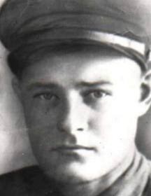Туренко Михаил Иванович
