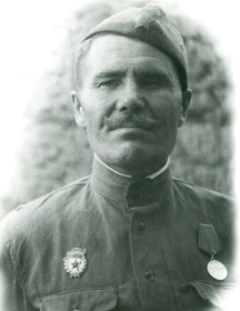Лукьянов Иван Федорович