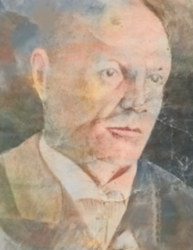 Судаков Сергей Петрович