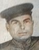 Выгузов Иннокентий Иванович