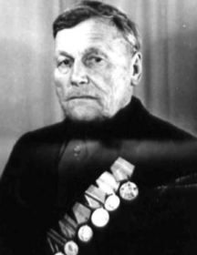 Дианов Алексей Романович