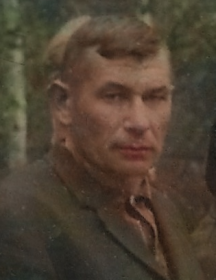 Мачулан Арнольд Иванович