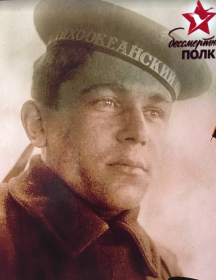 Альков Сабир Мухаметзянович