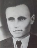 Ляшко Андрей Михайлович