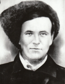 Владимиров Иван Васильевич