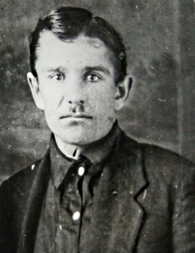 Басов Николай Александрович