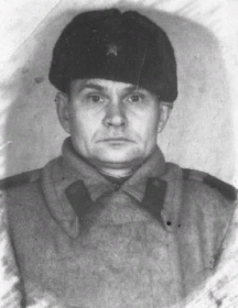 Лукашук Сергей Степанович