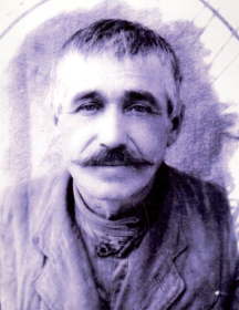 Шуманов Давид Богданович
