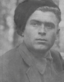 Чайкин Александр Иванович