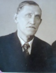 Иванов Николай 