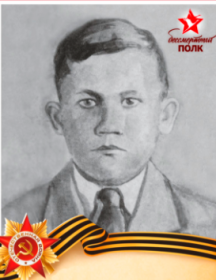 Мигушов Алексей Александрович