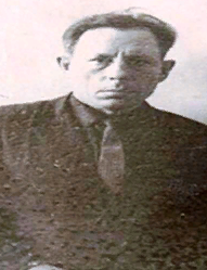 Макаров Николай Семёнович