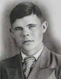 Межуев Александр Егорович (Георгиевич)