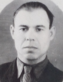 Иванов Анатолий Иванович