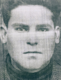 Коваленко Григорий Петрович