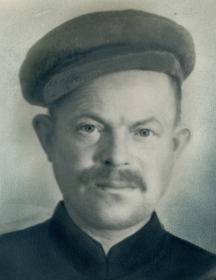 Челышев Иван Михайлович