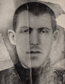 Гатауллин Галиулла Гатауллович